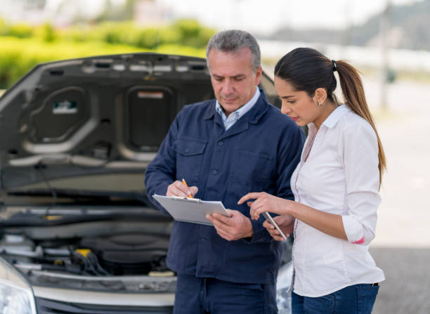 Local insurance for Wood County County drivers
